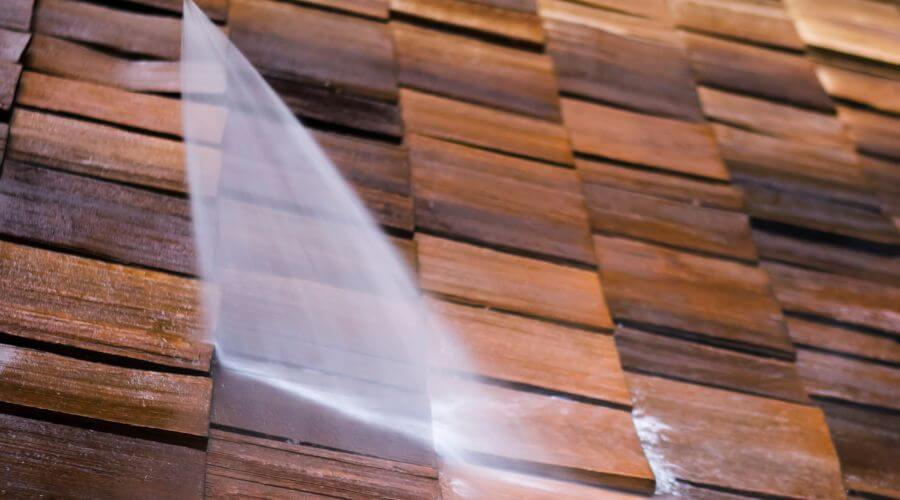 Tile Roofing in Saluda, SC